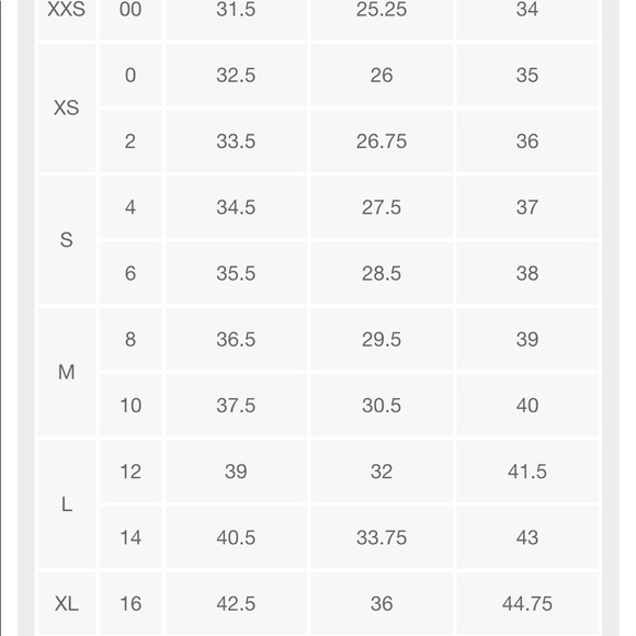 Target A New Day dress - Picture 11 of 13